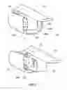 Fig. 06 - Nail clipper