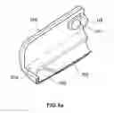 Fig. 07 - Nail clipper