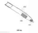 Fig. 08 - Nail clipper