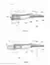 Fig. 09 - Nail clipper