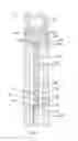 Fig. 02 - Cosmetic applicator