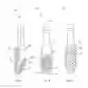 Fig. 04 - Cosmetic applicator