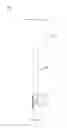 Fig. 07 - Cosmetic applicator