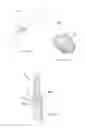 Fig. 08 - Cosmetic applicator
