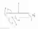 Fig. 02 - Cosmetic case and dispenser assembly