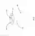 Fig. 07 - Cosmetic case and dispenser assembly