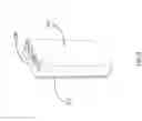 Fig. 09 - Cosmetic case and dispenser assembly