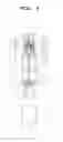 Fig. 06 - Two-liquid mixing container provided with pressing pocket