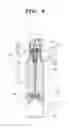 Fig. 09 - Two-liquid mixing container provided with pressing pocket