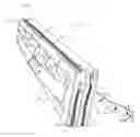 Fig. 01 - Rigging bag