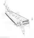 Fig. 03 - Rigging bag