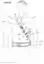 Fig. 06 - HARNESS AND HOLDER FOR GAS DETECTOR