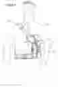 Fig. 08 - HARNESS AND HOLDER FOR GAS DETECTOR