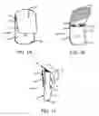 Fig. 02 - Clip-on pouch