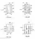 Fig. 06 - Clip-on pouch