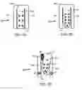 Fig. 07 - Clip-on pouch