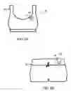 Fig. 08 - Clip-on pouch
