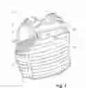 Fig. 02 - RELEASABLE VEST