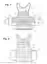 Fig. 07 - RELEASABLE VEST