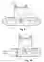 Fig. 08 - RELEASABLE VEST