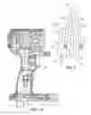 Fig. 09 - Belt clip for power tool