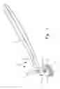 Fig. 02 - Handle connector for a rotatable brush head