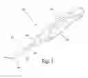 Fig. 02 - Interdental toothbrush