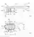 Fig. 02 - Head for an oral care implement, oral care implement and method for manufacturing such head