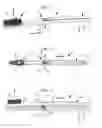 Fig. 02 - Self-righting toothbrush