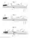 Fig. 04 - Self-righting toothbrush