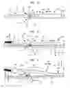 Fig. 06 - Self-righting toothbrush