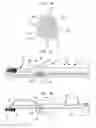 Fig. 07 - Self-righting toothbrush