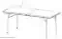 Fig. 01 - Folding table