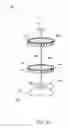 Fig. 02 - CLOTHING ACCESSORY RACK