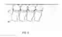 Fig. 07 - CLOTHING ACCESSORY RACK