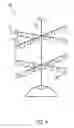 Fig. 08 - CLOTHING ACCESSORY RACK