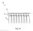 Fig. 28 - CLOTHING ACCESSORY RACK