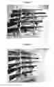 Fig. 07 - Gun rack