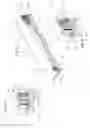 Fig. 03 - Pull-out guide for a furniture part