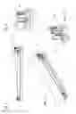 Fig. 04 - Pull-out guide for a furniture part
