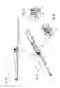 Fig. 07 - Pull-out guide for a furniture part