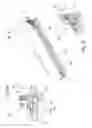 Fig. 10 - Pull-out guide for a furniture part
