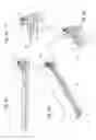 Fig. 11 - Pull-out guide for a furniture part