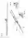 Fig. 14 - Pull-out guide for a furniture part