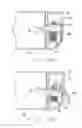 Fig. 05 - Drawer release