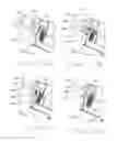 Fig. 12 - Drawer release