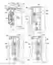 Fig. 14 - Drawer release