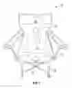 Fig. 02 - Chair / game combination
