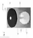 Fig. 02 - Stool