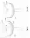 Fig. 07 - Stool